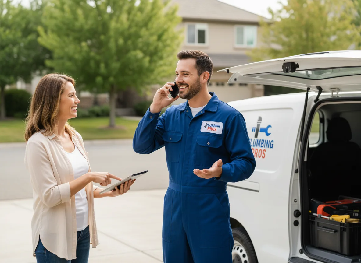 Water Heater Repair Port Carbon, PA FAQs